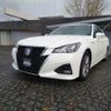 toyota crown 2016 -TOYOTA--Crown DAA-AWS210--AWS210-6121089---TOYOTA--Crown DAA-AWS210--AWS210-6121089- image 1