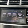 toyota prius-α 2012 -TOYOTA--Prius α DAA-ZVW40W--ZVW40-3031747---TOYOTA--Prius α DAA-ZVW40W--ZVW40-3031747- image 23