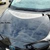 toyota prius 2016 -TOYOTA 【大阪 334ﾂ1225】--Prius DAA-ZVW51--ZVW51-8005940---TOYOTA 【大阪 334ﾂ1225】--Prius DAA-ZVW51--ZVW51-8005940- image 35