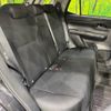 toyota raize 2022 -TOYOTA--Raize 5BA-A201A--A201A-0013592---TOYOTA--Raize 5BA-A201A--A201A-0013592- image 9