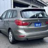 bmw 2-series 2016 -BMW--BMW 2 Series DBA-2D15--WBA2D320705D00486---BMW--BMW 2 Series DBA-2D15--WBA2D320705D00486- image 7