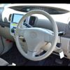daihatsu tanto 2011 -DAIHATSU 【習志野 580ﾓ6198】--Tanto L350Sｶｲ--0406523---DAIHATSU 【習志野 580ﾓ6198】--Tanto L350Sｶｲ--0406523- image 12