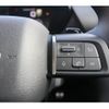 citroen citroen-others 2024 CFJ1537931 image 15
