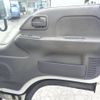 nissan diesel-ud-condor 2012 GOO_NET_EXCHANGE_0404216A30250519W001 image 48