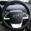 toyota prius 2016 -TOYOTA--Prius DAA-ZVW50--ZVW50-6061312---TOYOTA--Prius DAA-ZVW50--ZVW50-6061312- image 6