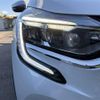 renault captur 2021 CFJ1776751 image 11
