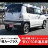 suzuki hustler 2015 -SUZUKI--Hustler MR31S--MR31S-845099---SUZUKI--Hustler MR31S--MR31S-845099- image 2