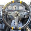 suzuki jimny 1996 CFJ0454136 image 19