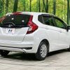 honda fit 2018 -HONDA--Fit DBA-GK3--GK3-1327964---HONDA--Fit DBA-GK3--GK3-1327964- image 17