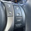 lexus gs 2012 -LEXUS--Lexus GS DBA-GRL11--GRL11-6000374---LEXUS--Lexus GS DBA-GRL11--GRL11-6000374- image 4