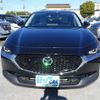 mazda cx-3 2020 -MAZDA 【久留米 301】--CX-30 DMEP--DMEP-117068---MAZDA 【久留米 301】--CX-30 DMEP--DMEP-117068- image 39