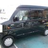 suzuki every 2009 CFJ1605594 image 18