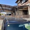 suzuki wagon-r 2004 -SUZUKI--Wagon R UA-MH21S--MH21S-810984---SUZUKI--Wagon R UA-MH21S--MH21S-810984- image 6
