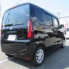 honda n-box 2023 quick_quick_JF5_1107750 image 14