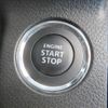 suzuki alto-works 2016 GOO_JP_988025052700601994003 image 6