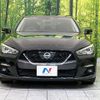 nissan skyline 2021 quick_quick_RV37_RV37-131714 image 14