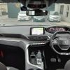 peugeot 5008 2018 CFJ1796973 image 2