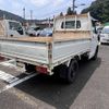 toyota townace-truck 2011 GOO_NET_EXCHANGE_0200654A30250705W002 image 14