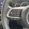 toyota roomy 2022 -TOYOTA--Roomy 4BA-M900A--M900A-0667357---TOYOTA--Roomy 4BA-M900A--M900A-0667357- image 4