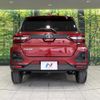 toyota raize 2022 quick_quick_A201A_A201A-0006995 image 15