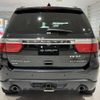 dodge durango 2013 quick_quick_fumei_1D4SE5GT5BC594712 image 15