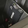 jeep wrangler 2023 CFJ1827239 image 10