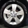 mercedes-benz v-class 2012 -MERCEDES-BENZ--Benz V Class 639350T--WDF63981123838484---MERCEDES-BENZ--Benz V Class 639350T--WDF63981123838484- image 15