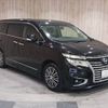 nissan elgrand 2014 -NISSAN--Elgrand DBA-TE52--TE52-070702---NISSAN--Elgrand DBA-TE52--TE52-070702- image 19