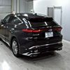 toyota harrier-hybrid 2024 quick_quick_6AA-AXUH80_AXUH80-0082248 image 2