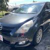 mazda mpv 2006 -MAZDA--MPV DBA-LY3P--LY3P-100690---MAZDA--MPV DBA-LY3P--LY3P-100690- image 1