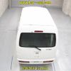 daihatsu hijet-van 2013 CFJ1436152 image 5