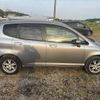 honda fit 2007 CFJ1457544 image 4