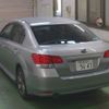 subaru legacy-b4 2013 CFJ1695632 image 2