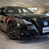 toyota crown 2018 -TOYOTA--Crown AWS210--AWS210-6135290---TOYOTA--Crown AWS210--AWS210-6135290- image 41