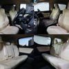 toyota alphard 2019 -TOYOTA--Alphard DBA-AGH35W--AGH35-0039564---TOYOTA--Alphard DBA-AGH35W--AGH35-0039564- image 3