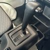 suzuki carry-truck 2020 -SUZUKI--Carry Truck DA16T--555621---SUZUKI--Carry Truck DA16T--555621- image 6