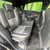 toyota harrier 2015 CFJ1781230 image 9