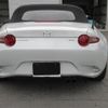 mazda roadster 2015 -MAZDA 【静岡 301ﾑ9286】--Roadster ND5RC--100234---MAZDA 【静岡 301ﾑ9286】--Roadster ND5RC--100234- image 28