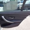 bmw 3-series 2013 -BMW 【豊田 332ﾎ1221】--BMW 3 Series DBA-3B20--WBA3G72040F943386---BMW 【豊田 332ﾎ1221】--BMW 3 Series DBA-3B20--WBA3G72040F943386- image 20
