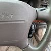 nissan president 1999 CFJ1763850 image 23