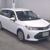 toyota corolla-fielder 2020 quick_quick_DBA-NRE161G_0085723 image 1