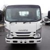 isuzu elf-truck 2019 -ISUZU--Elf 2RG-NLR88AR--NLR88-7000509---ISUZU--Elf 2RG-NLR88AR--NLR88-7000509- image 2