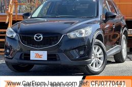 mazda cx-5 2012 -MAZDA--CX-5 DBA-KEEFW--KEEFW-102763---MAZDA--CX-5 DBA-KEEFW--KEEFW-102763-