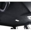 toyota hilux 2023 -TOYOTA--Hilux 3DF-GUN125--GUN125-3944347---TOYOTA--Hilux 3DF-GUN125--GUN125-3944347- image 9