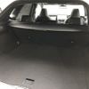 lexus rx 2023 -LEXUS--Lexus RX 5BA-TALA15--TALA15-1004044---LEXUS--Lexus RX 5BA-TALA15--TALA15-1004044- image 10