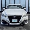 toyota crown 2018 -TOYOTA--Crown 6AA-GWS224--GWS224-1001644---TOYOTA--Crown 6AA-GWS224--GWS224-1001644- image 22