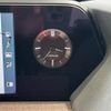 lexus ux 2020 124 image 58