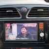nissan serena 2013 -NISSAN--Serena DBA-NC26--NC26-013535---NISSAN--Serena DBA-NC26--NC26-013535- image 34