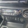 toyota hilux 2022 CFJ1827620 image 40