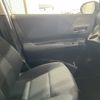 toyota sienta 2017 -TOYOTA--Sienta NSP170G--NSP170-7104514---TOYOTA--Sienta NSP170G--NSP170-7104514- image 42